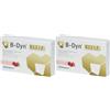 Metagenics™ B-Dyn® B12 I.F. Compresse masticabili 2x22 g