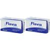 Flavia Notte 2x30 pz Capsule morbide