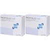 Inofolic LO.LI Pharma INOFOLIC® HP 2x20 pz Bustina