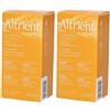 Livon Laboratories Altrient Liposomal Vitamin C Set da 2 2x30 pz Bustina