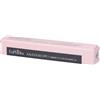 EuPhidra Kaleidoscope Ombretto con Sfumino Colore 05 Make up