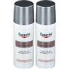 Beiersdorf SpA Eucerin® Anti-Pigment Giorno SPF30 Set da 2 2x50 ml Crema