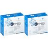 KOLINPHARMA® XINEPA Easy® 2x30 pz Bustina