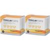PERICLIM™ Forte 2x60 pz Stick