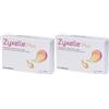 Zyxelle Plus 2x30 pz Compresse