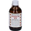 Sibios 22 Gtt 50Ml 50 ml Gocce orali