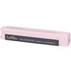 EuPhidra Kaleidoscope Ombretto con Sfumino Colore 06 Make up
