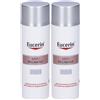 Eucerin® Anti-Pigment Notte 2x50 ml Crema