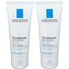LA Roche Posay-Phas (L'Oreal) La Roche-Posay Toleriane Sensitive Riche Set da 2 2x40 ml Crema