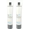LA Roche Posay-Phas (L'Oreal) La Roche-Posay Hyalu B5 Crema Ricca 40 ml Trattamento anti-rughe rimpolpante Formula ricca Set da 2 2x40 basica