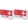 samefast Fidia SameFast Advance 2x49 g Compresse