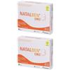 Natalben Oro 2x28 pz Bustina