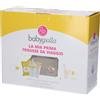 Babygella La Mia Prima Trousse da Viaggio 1 pz Set