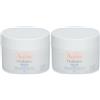 Avene (Pierre Fabre It. SpA) Avène Hydrance Aqua-Gel Crema Idratante Set da 2 2x50 ml