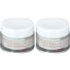 Cieffe Hydralen Crema Lenitiva e Idratante 2x50 ml
