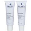 Ist.ganassini SpA RILASTIL® Intensive Crema Giorno Set da 2 2x50 ml