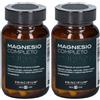 Bios Line SpA BIOS LINE Principium Magnesio Completo Set da 2 2x1 pz Compresse