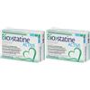 Pharmalife Biostatine Active 2x49,5 g Compresse