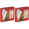 Floradix Salus FLORADIX ® Monodose 2x200 ml Soluzione orale