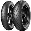 Metzeler 76823 Pneumatico 130/70 -12 62P Roadtec Scooter Tl Reinf