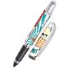 Online - da scrivere di Penna a sfera Wow