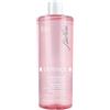 Bionike Defence Acqua Micellare Viso Occhi Labbra 500ml