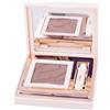 Bionike Defence Color Silky Touch Ombretto Compatto 418 PECHE