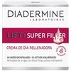 Diadermine Lift + Crema Giorno Super Filler 50 ml
