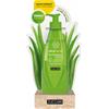 ZUCCARI SRL Aloevera2 Gel Primitivo Dispenser 300 Ml