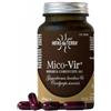 HIFAS DA TERRA ITALIA SRL Mico Vir+ 70 Capsule