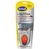 SCHOLLS WELLNESS COMPANY SRL Scholl Liquiflex Extra Support Taglia Large