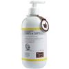 ARTSANA SPA Fiocchi Di Riso Detergente Corpo/capelli Camomilla 400 Ml