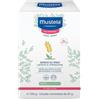 LAB.EXPANSCIENCE ITALIA SRL Mustela Amido Di Riso 100 G
