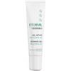 IST.GANASSINI SPA Vidermina Fitormil Cremagel 30 Ml