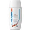 IST.GANASSINI SPA Neoviderm 100 Spf50+ 50 Ml