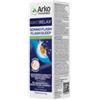 ARKOFARM SRL Arkorelax Flash Sonno Spray 20 G