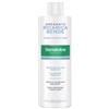 Somatoline Skin Expert Bende Snellenti Drenanti Kit Ricarica400 Ml