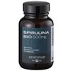 BIOS LINE SPA Principium Spirulina Bio 150 Compresse