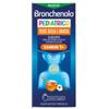 PERRIGO ITALIA SRL Bronchenolo Sciroppo Pediatrico 120 Ml