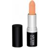 HELAN COSMESI SRL I Colori Di Helan Bio Correttore Stick Opacizzante-sabbia