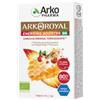 ARKOFARM SRL Arkoroyal Energing Booster Bio 10 Flaconcini Da 15 Ml