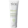LABORATOIRES SVR Sebiaclear Hydra 40 Ml