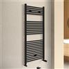 Termoarredo Interasse 450 X 1200, Confronta prezzi