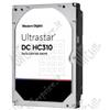 Western Digital (WD) Ultrastar DC HC310 HUS726T4TALE6L4 - hdd - 4 TB - interno - 3.5" (8.9 cm)