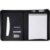 Ufficio personalizzati Portablocco A4 personalizzato Byron personalizzate o neutre