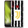 Head Case Designs Licenza Ufficiale Juventus Football Club Home 2023/24 Kit Partita Custodia Cover Dura per Parte Posteriore Compatibile con Samsung Galaxy A20s (2019)