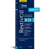 RESTIV-OIL RESTIVOIL DERMA EXPERT SHAMPOO ANTIFORFORA 5 IN 1 250 ML