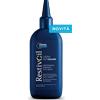 Perrigo RESTIVOIL DERMA EXPERT SIERO ANTISQUAME 150 ML