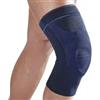DUAL SANITALY SpA SOC.BENEFIT DUAL SANITALY SOC.BENEFIT GIBAUD ORTHO ROTULGIB 3D GINOCCHIERA ROTULEA TAGLIA 05