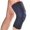 DUAL SANITALY SpA SOC.BENEFIT DUAL SANITALY SOC.BENEFIT GIBAUD ORTHO ARTIGIB 3D GINOCCHIERA LEGAMENTI TAGLIA 03